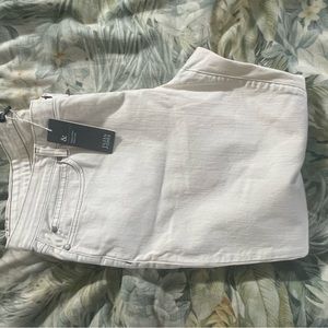 Eileen fisher jeans NWT
